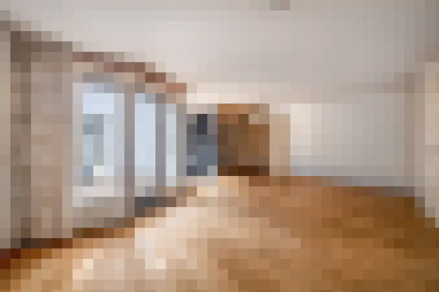 Monteverdistraat 94 Capelle aan den IJssel thumbnail 11