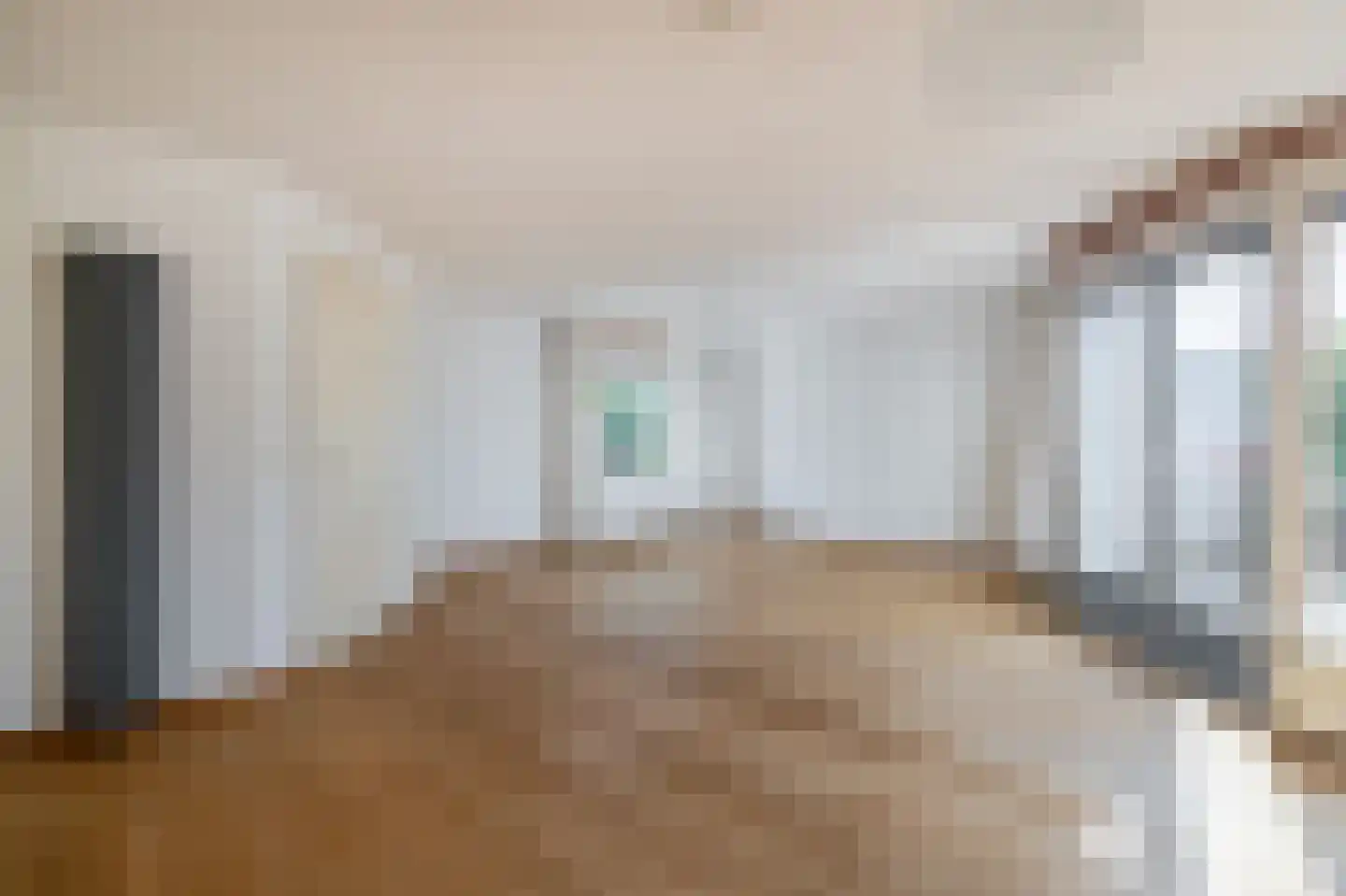 Monteverdistraat 94 Capelle aan den IJssel thumbnail 13
