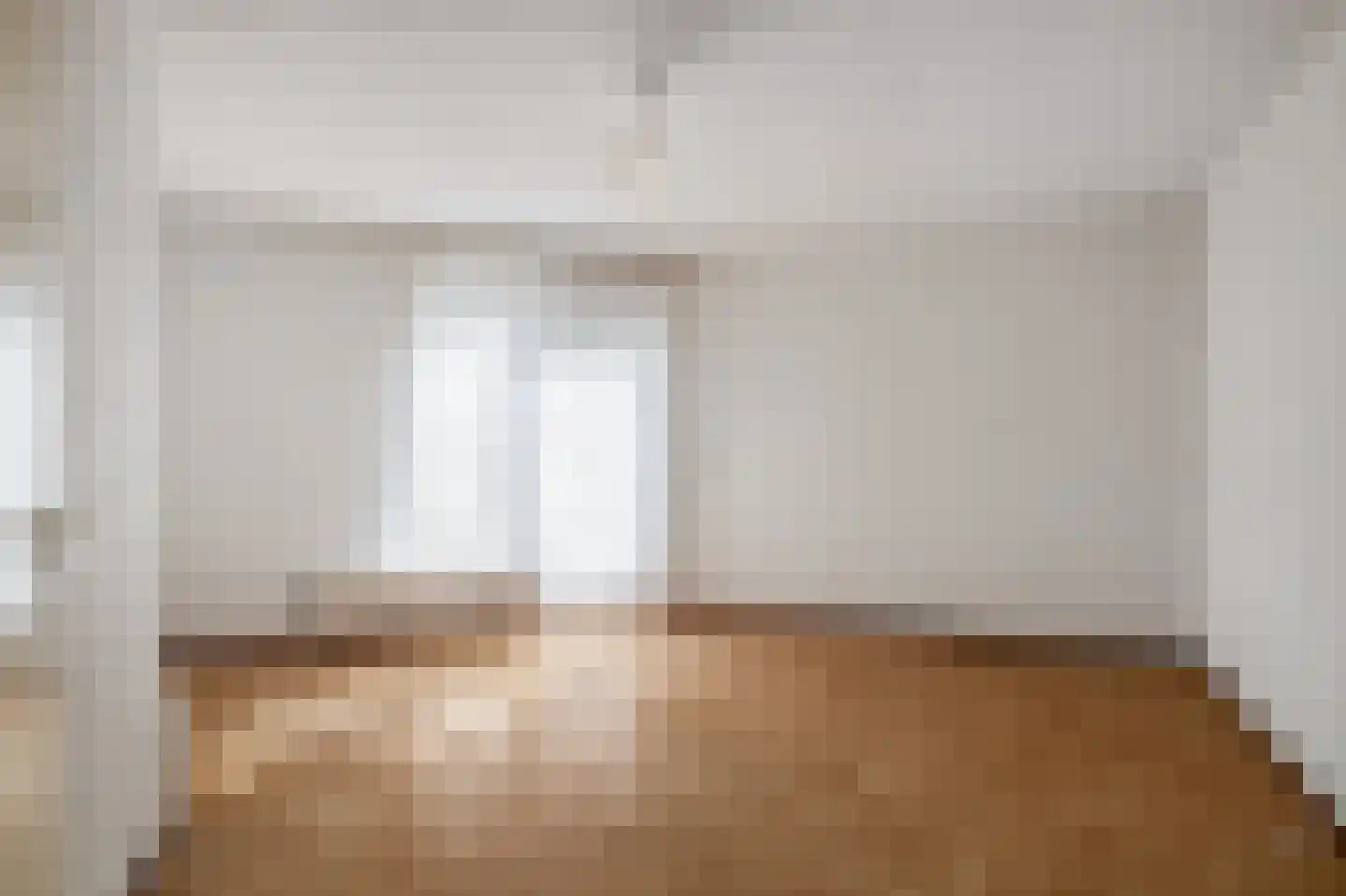 Monteverdistraat 94 Capelle aan den IJssel thumbnail 17