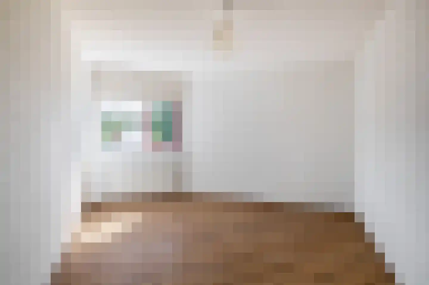 Monteverdistraat 94 Capelle aan den IJssel thumbnail 24