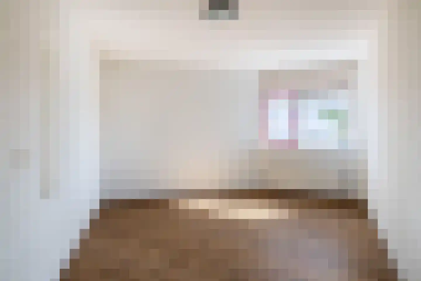 Monteverdistraat 94 Capelle aan den IJssel thumbnail 25