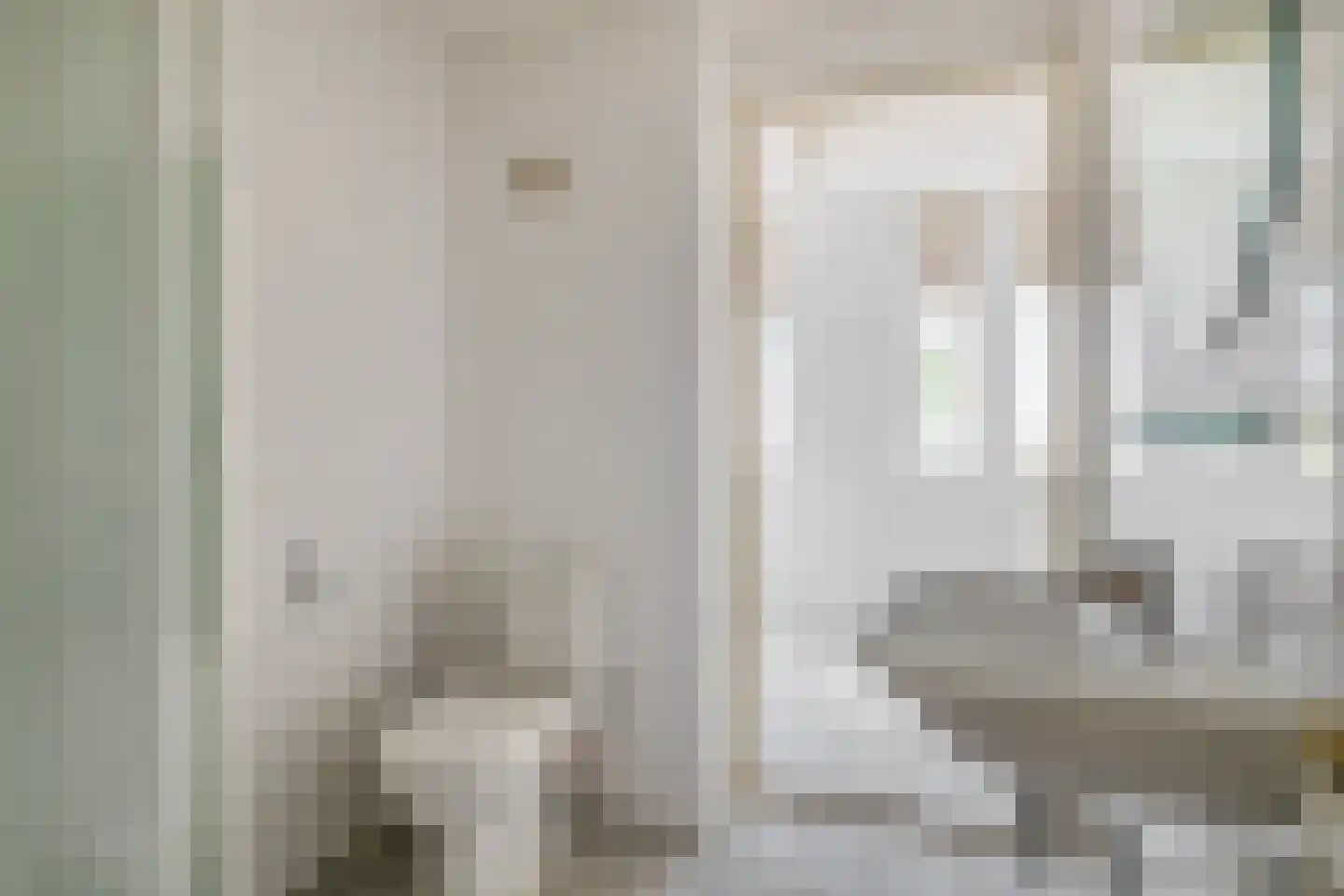 Monteverdistraat 94 Capelle aan den IJssel thumbnail 26
