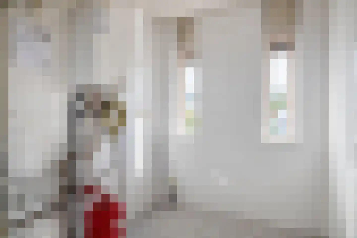 Monteverdistraat 94 Capelle aan den IJssel thumbnail 27