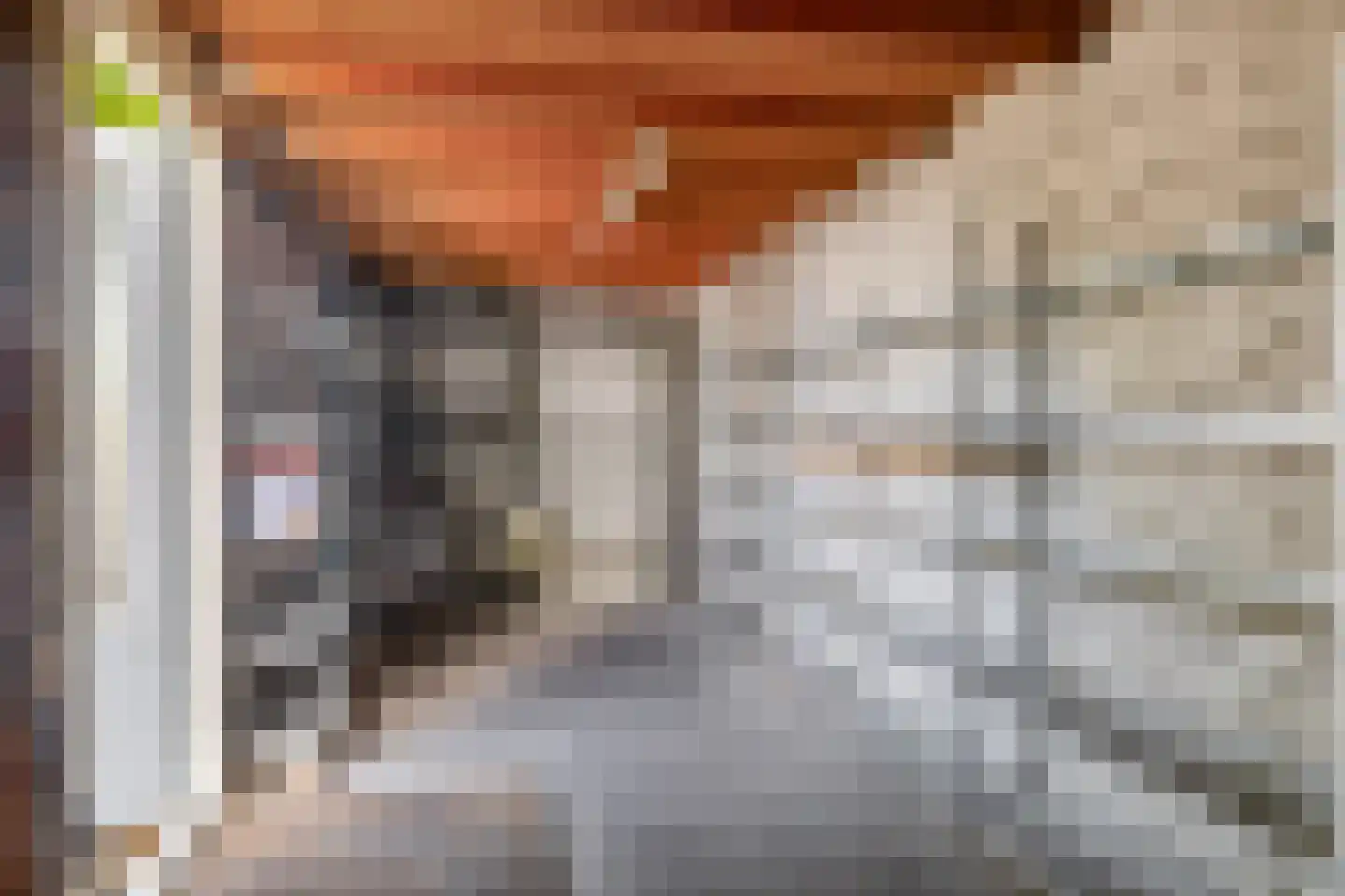 Monteverdistraat 94 Capelle aan den IJssel thumbnail 31