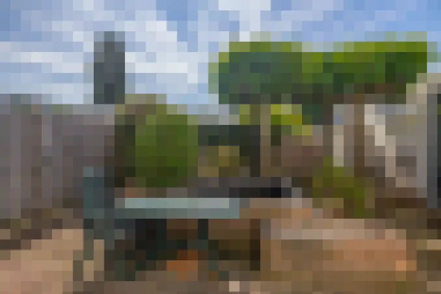 Monteverdistraat 94 Capelle aan den IJssel thumbnail 32