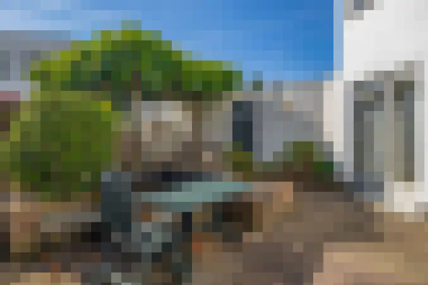 Monteverdistraat 94 Capelle aan den IJssel thumbnail 33