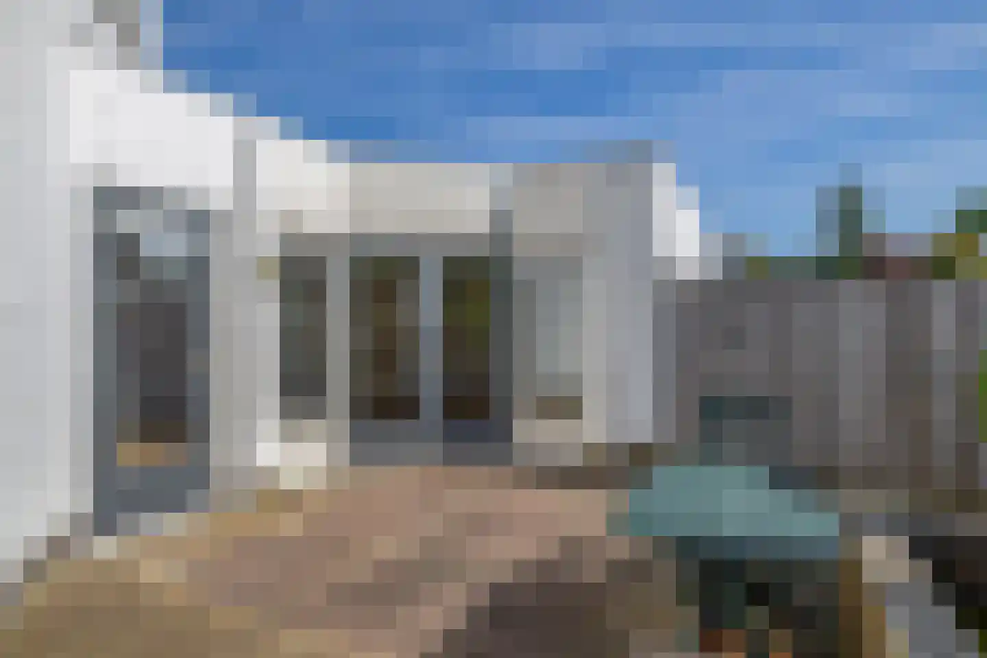 Monteverdistraat 94 Capelle aan den IJssel thumbnail 34