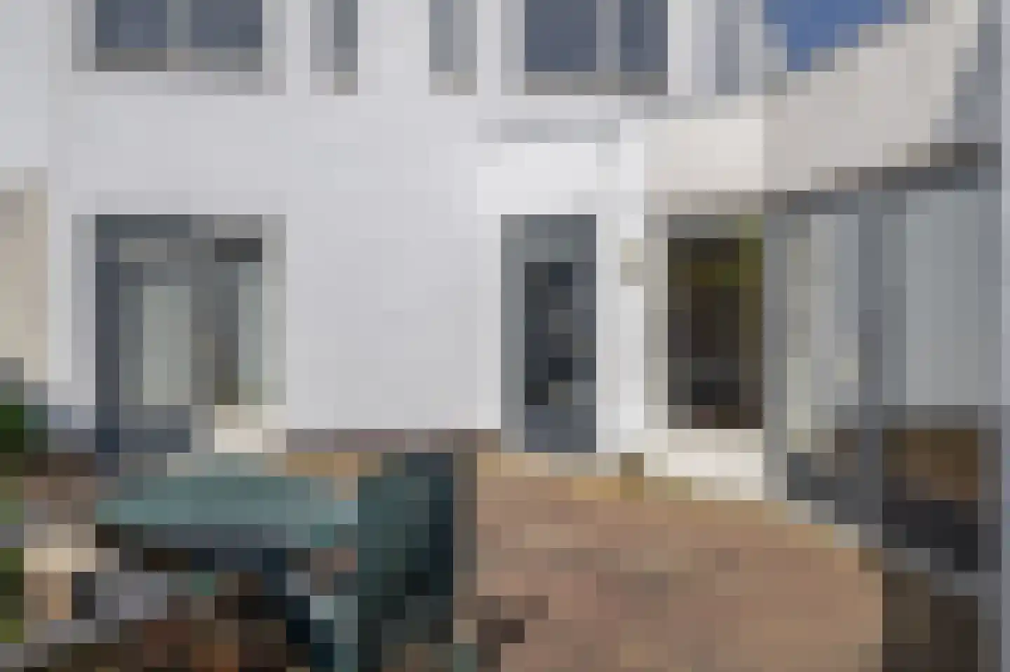 Monteverdistraat 94 Capelle aan den IJssel thumbnail 36