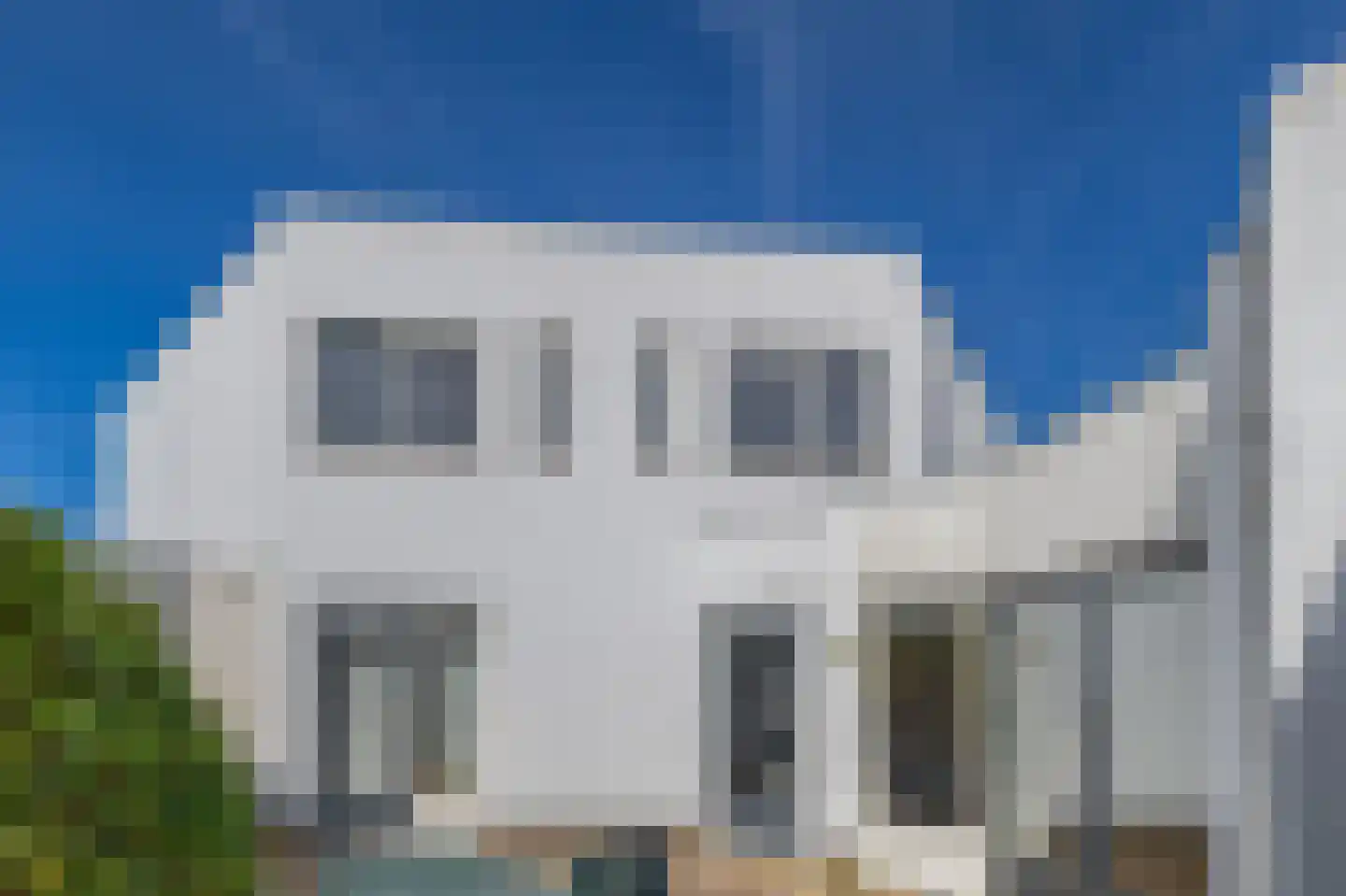 Monteverdistraat 94 Capelle aan den IJssel thumbnail 37