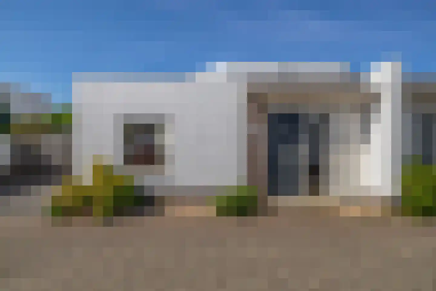 Monteverdistraat 94 Capelle aan den IJssel thumbnail 38