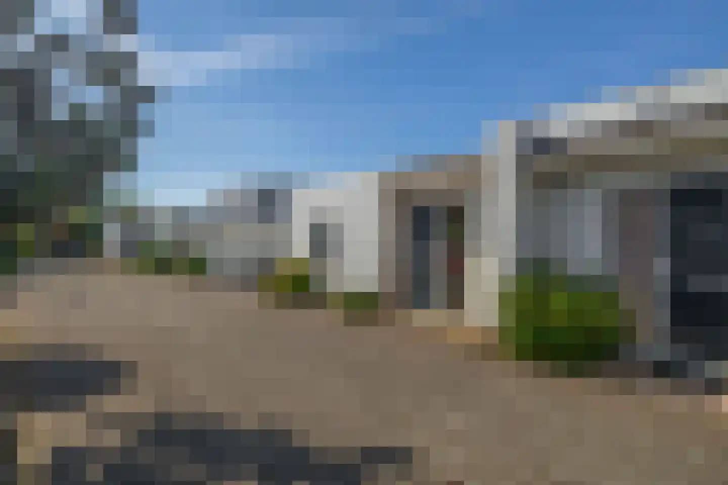 Monteverdistraat 94 Capelle aan den IJssel thumbnail 39