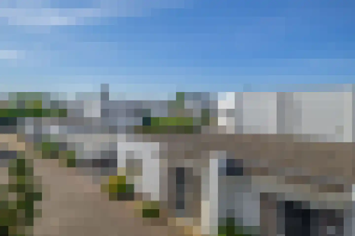 Monteverdistraat 94 Capelle aan den IJssel thumbnail 40