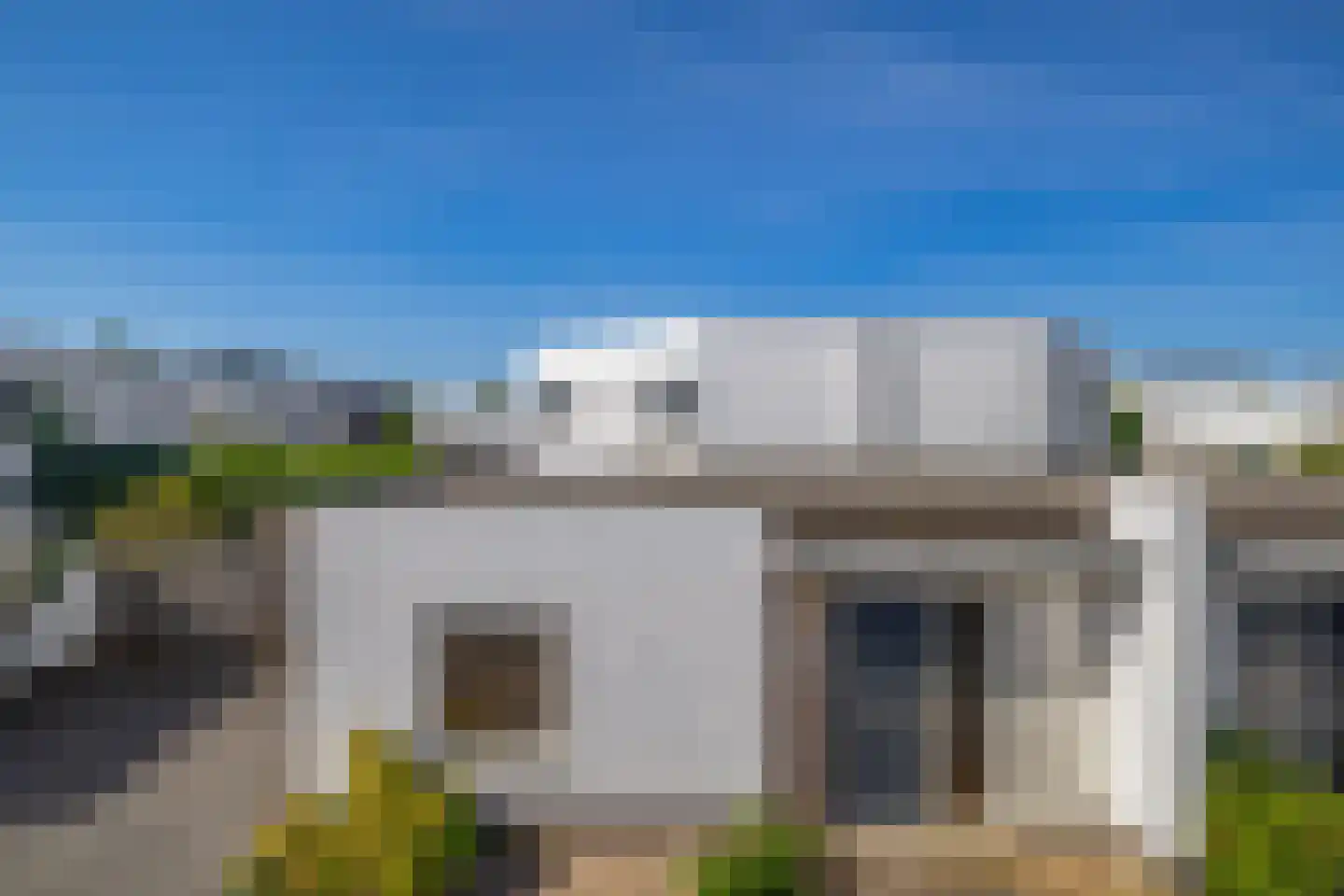 Monteverdistraat 94 Capelle aan den IJssel thumbnail 41
