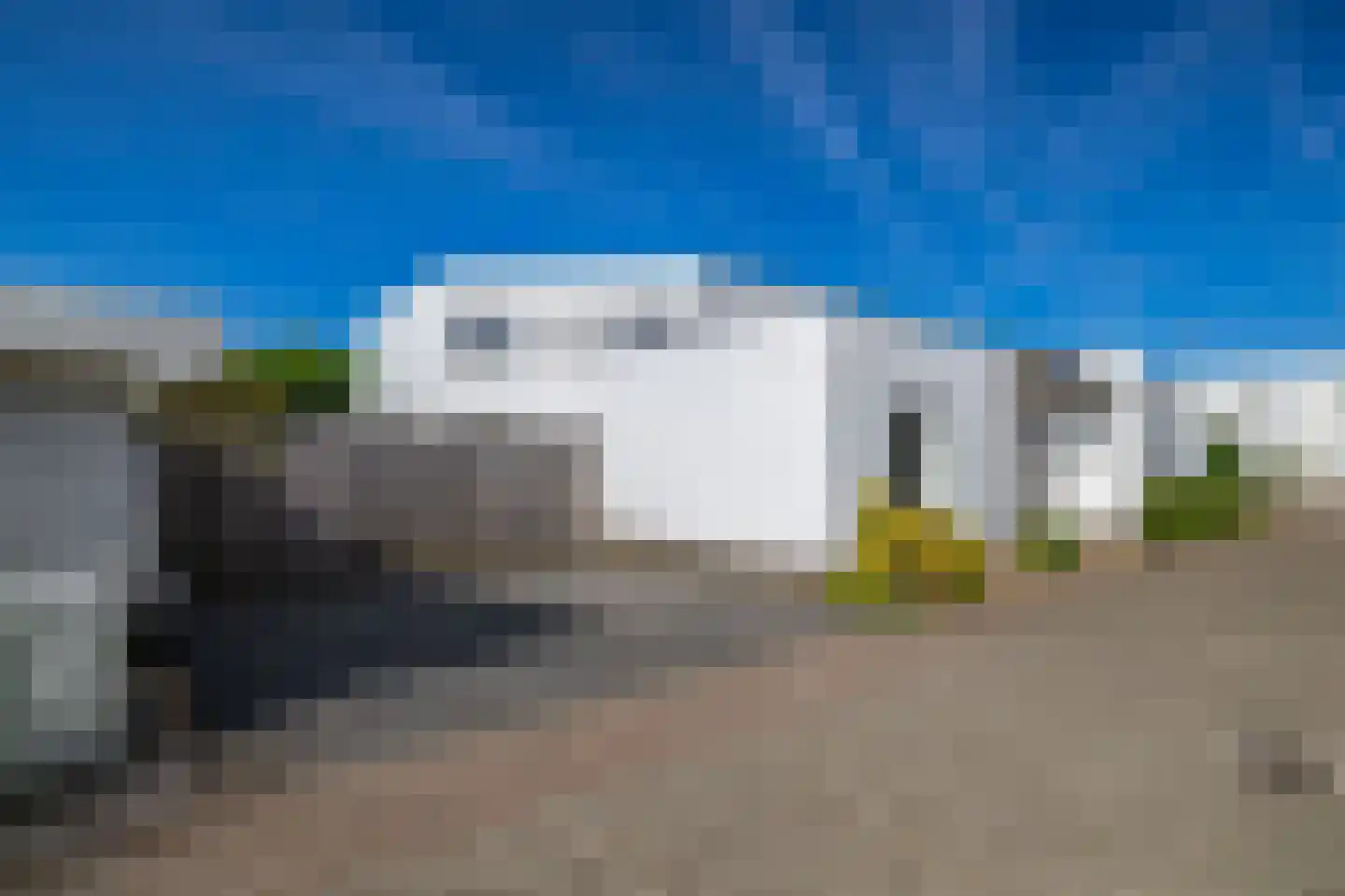 Monteverdistraat 94 Capelle aan den IJssel thumbnail 42