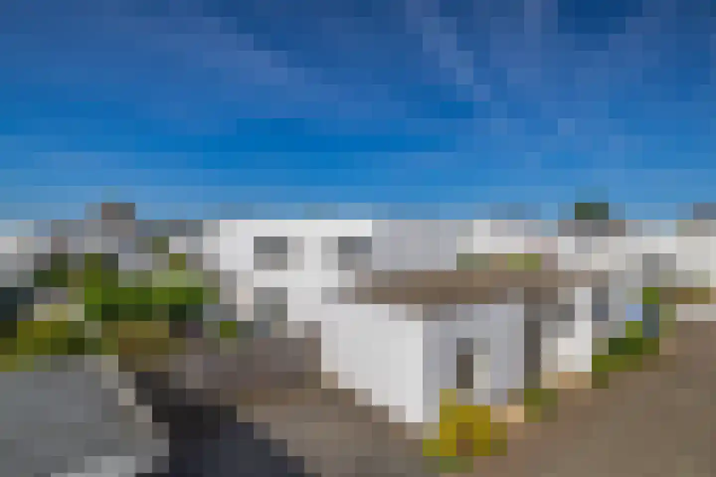 Monteverdistraat 94 Capelle aan den IJssel thumbnail 43