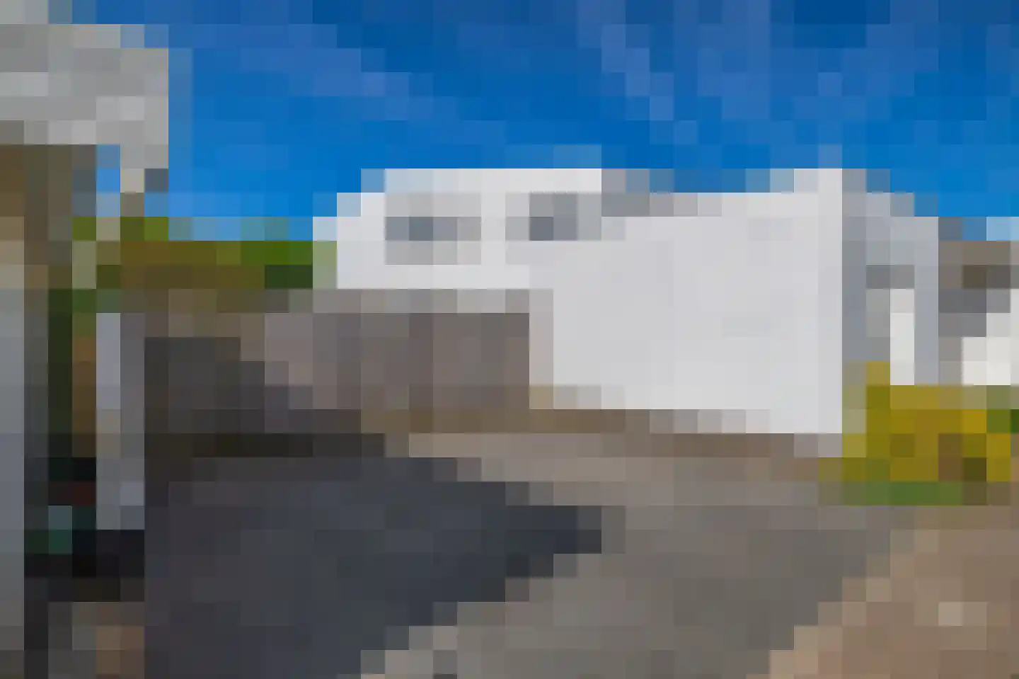Monteverdistraat 94 Capelle aan den IJssel thumbnail 44