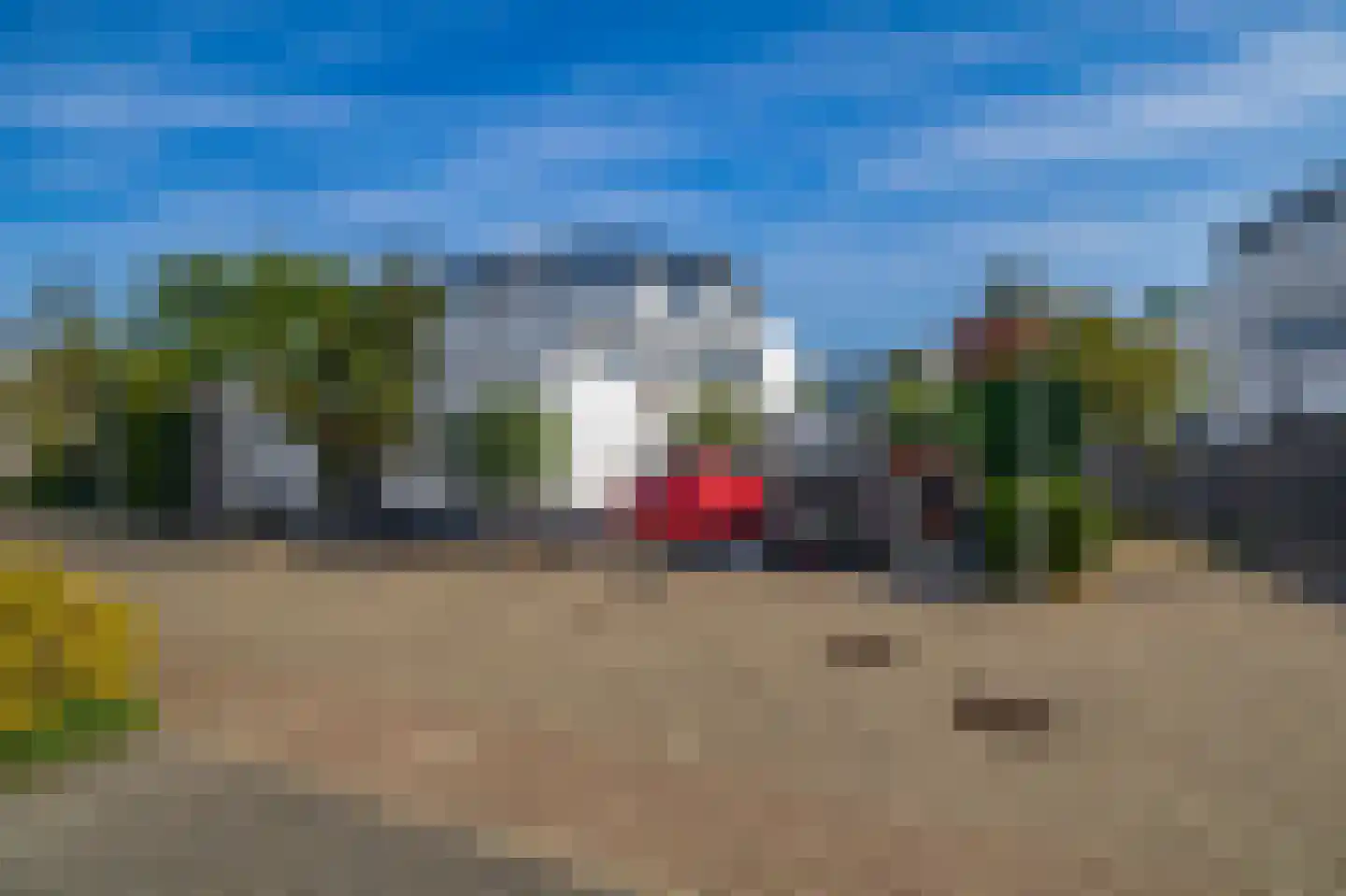 Monteverdistraat 94 Capelle aan den IJssel thumbnail 45