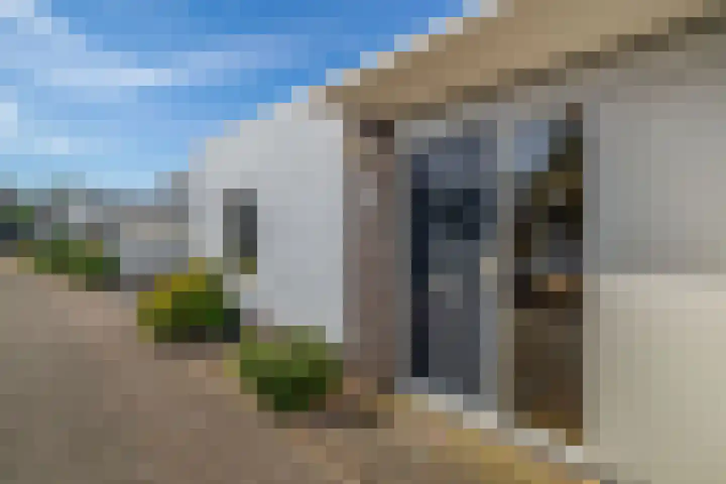 Monteverdistraat 94 Capelle aan den IJssel thumbnail 6