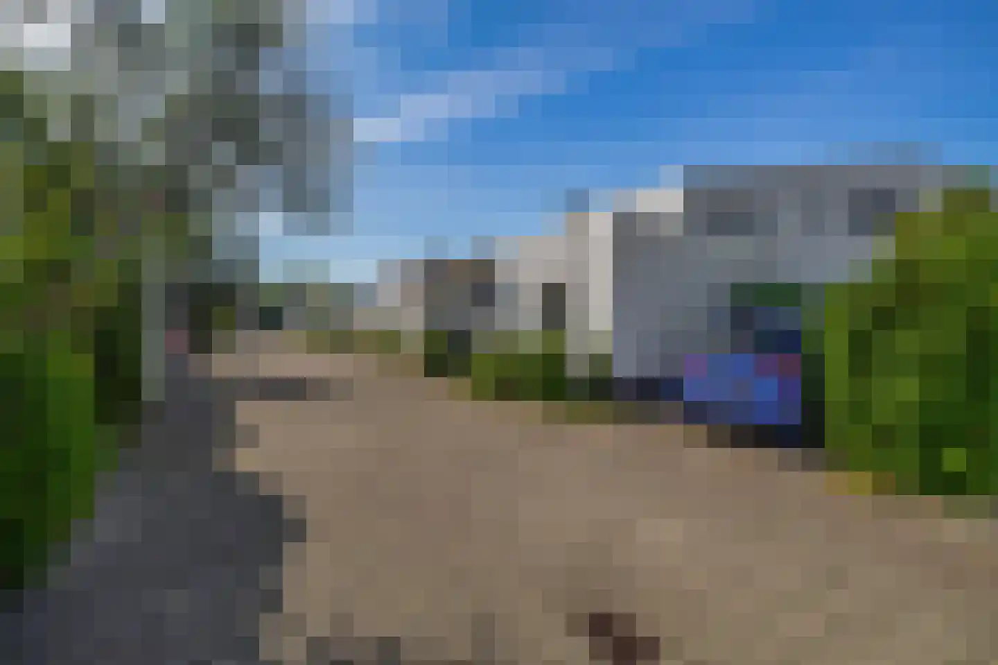 Monteverdistraat 94 Capelle aan den IJssel thumbnail 7