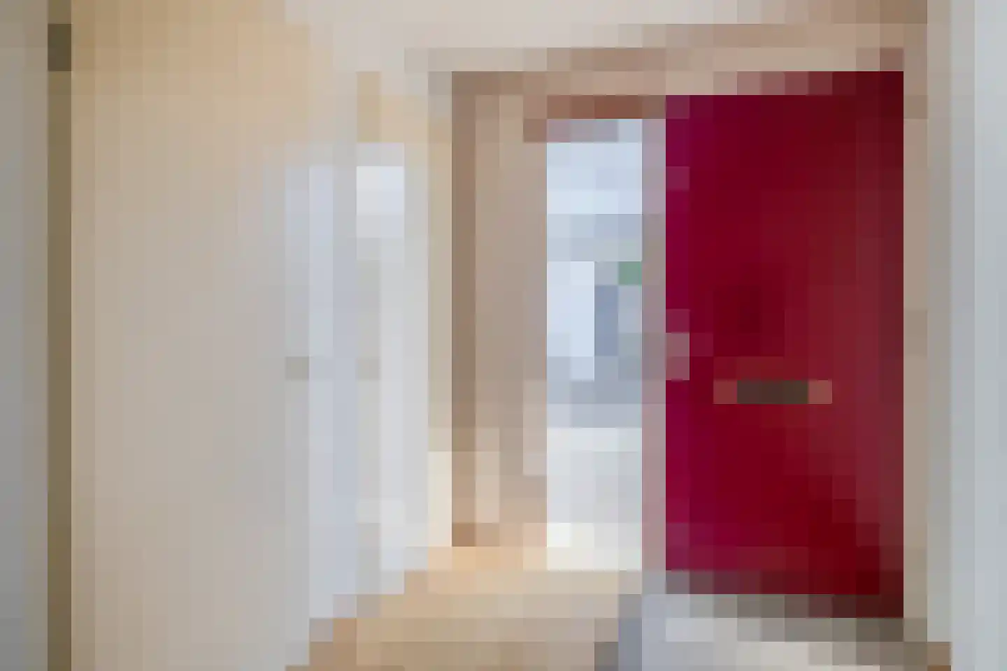 Monteverdistraat 94 Capelle aan den IJssel thumbnail 8