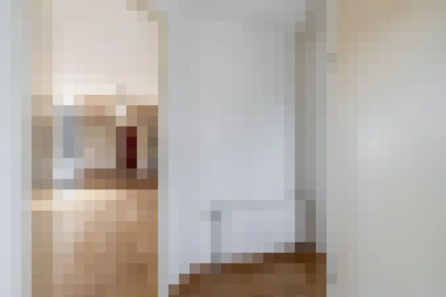 Monteverdistraat 94 Capelle aan den IJssel thumbnail 9