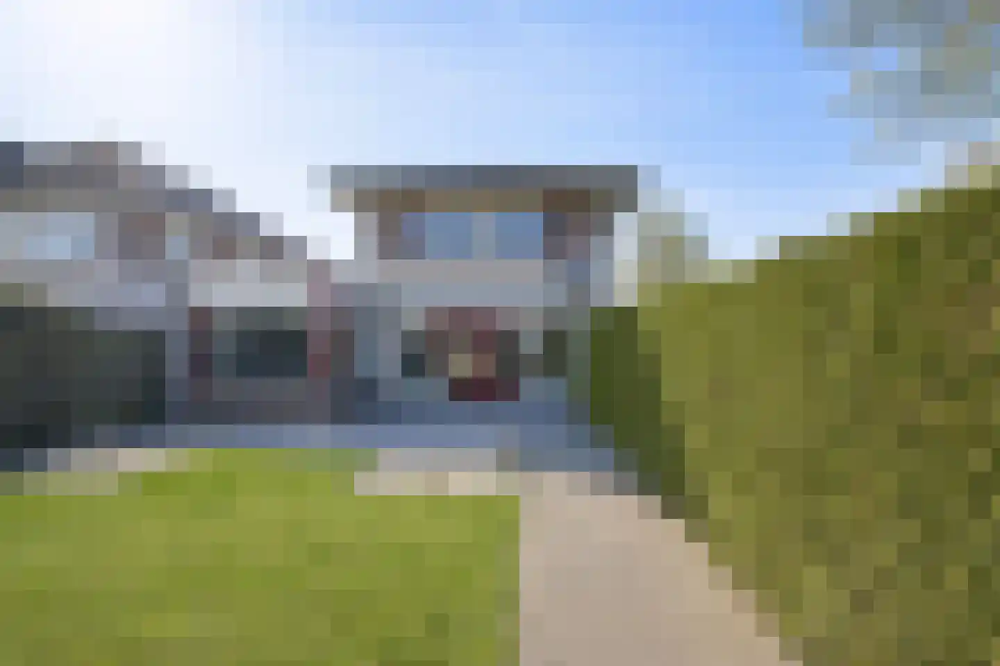 Montferland 10 Lelystad thumbnail 30