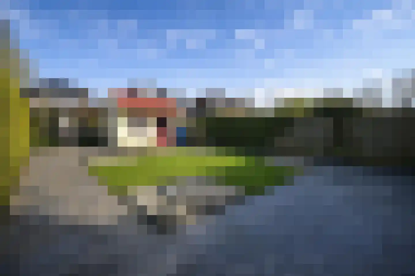 Montferland 10 Lelystad thumbnail 31