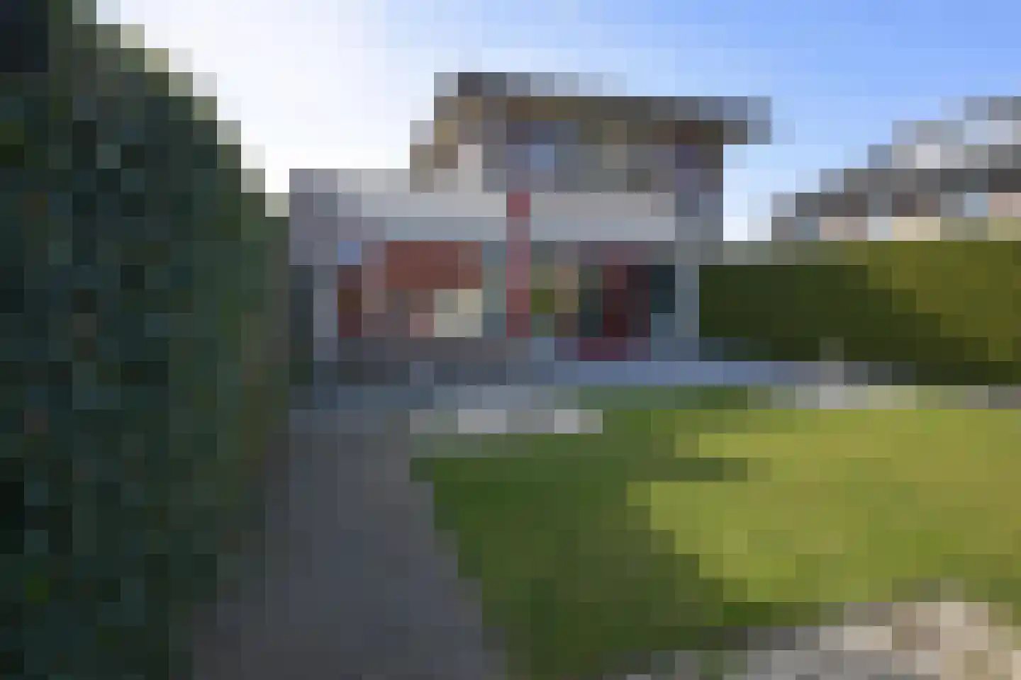 Montferland 10 Lelystad thumbnail 32