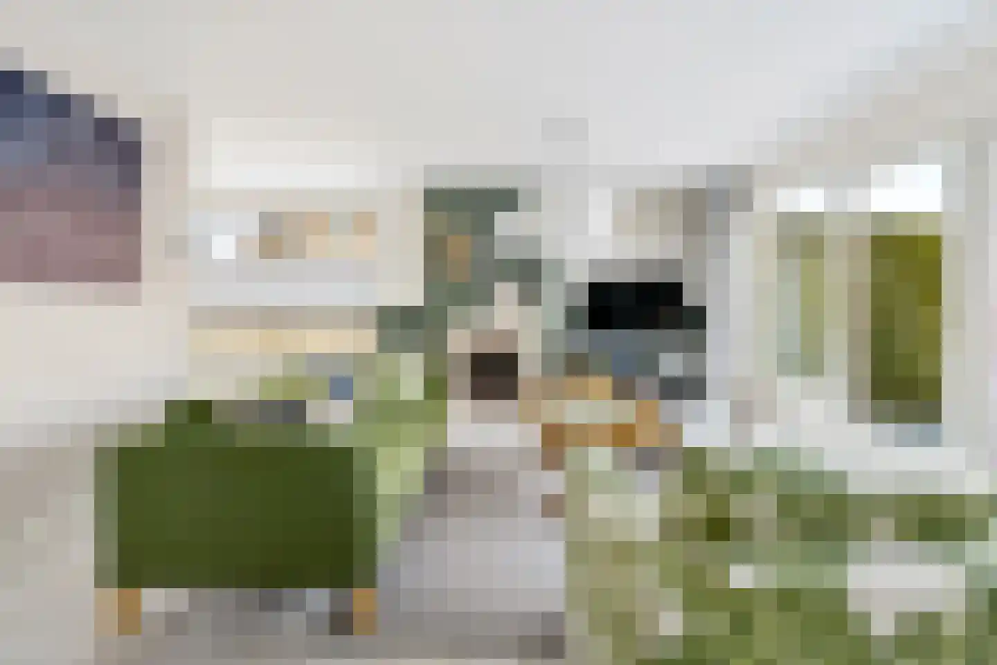 Montferland 10 Lelystad thumbnail 5