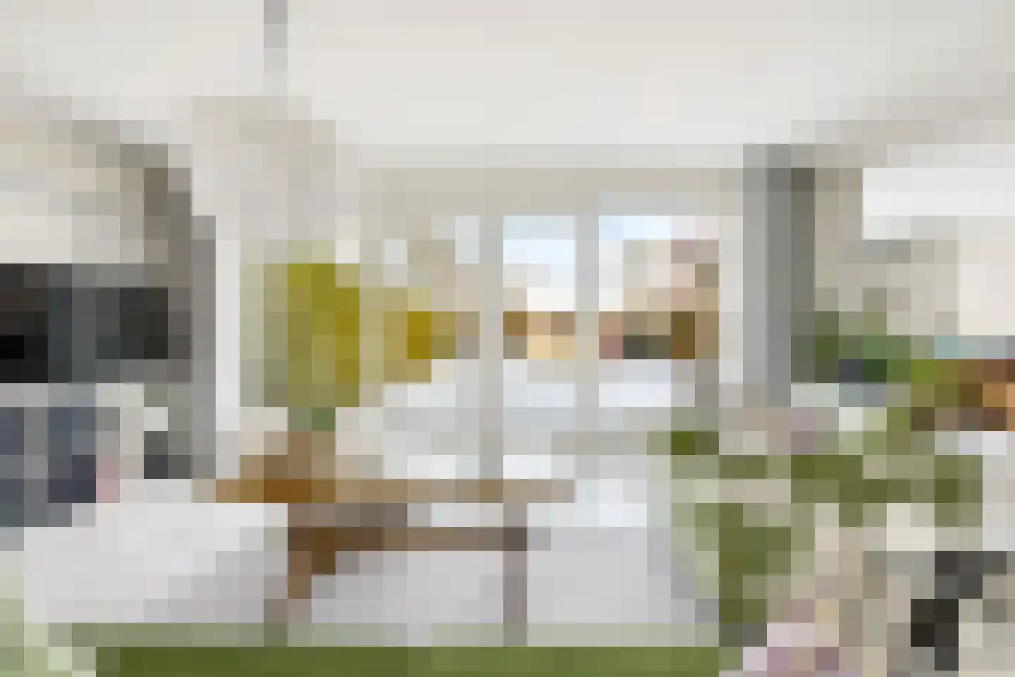 Montferland 10 Lelystad thumbnail 6
