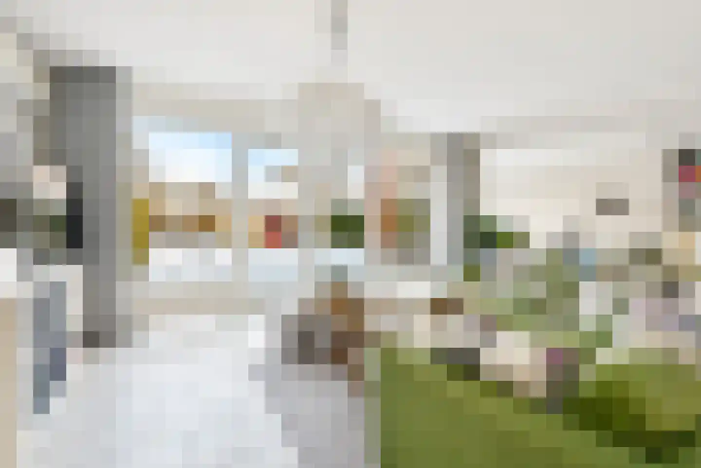 Montferland 10 Lelystad thumbnail 7