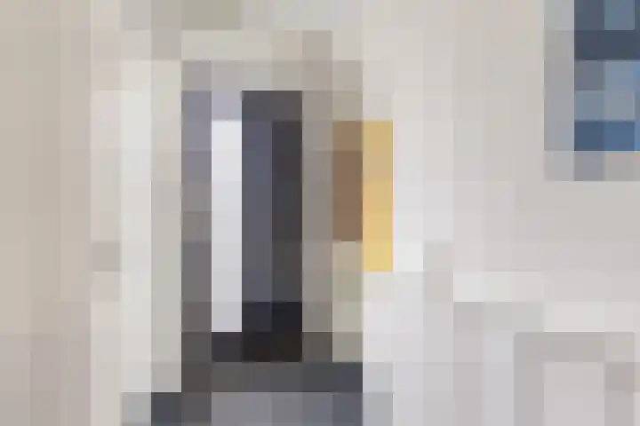 Montferland 18 Purmerend thumbnail 10