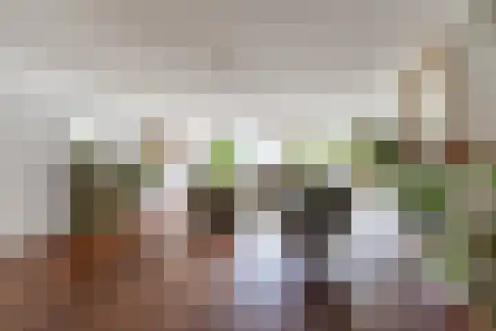 Montferland 18 Purmerend thumbnail 13