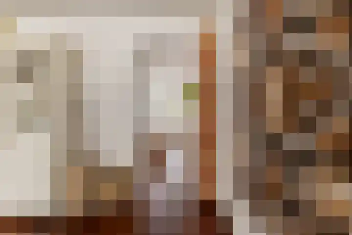 Montferland 18 Purmerend thumbnail 22