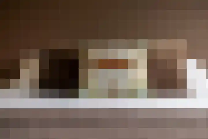 Montferland 18 Purmerend thumbnail 33