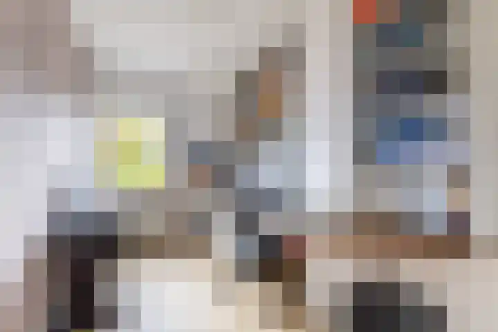 Montferland 18 Purmerend thumbnail 36