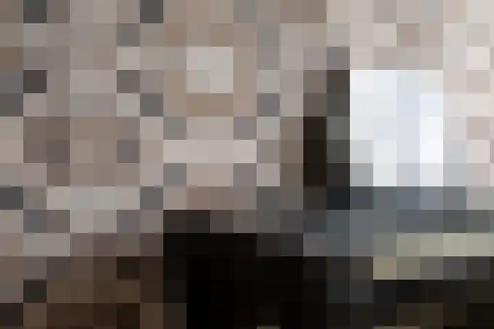 Montferland 18 Purmerend thumbnail 38