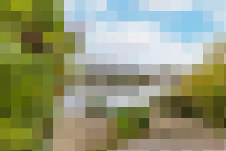 Montferland 18 Purmerend thumbnail 6