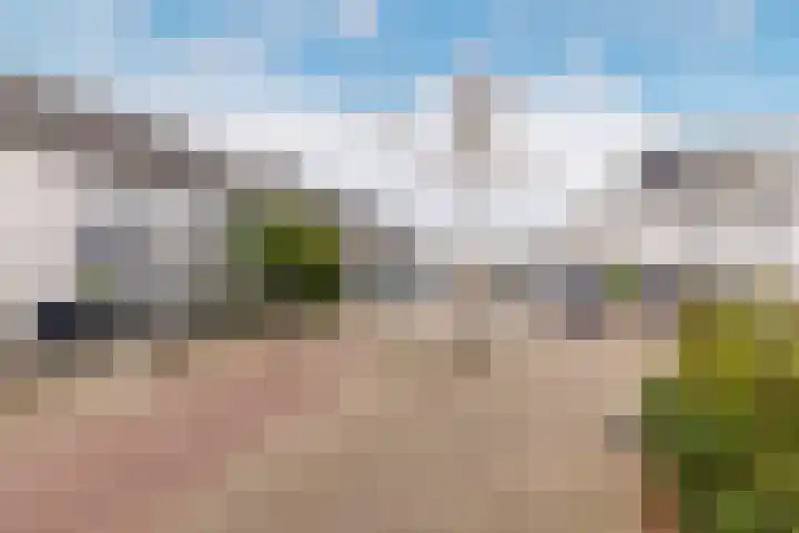 Montferland 18 Purmerend thumbnail 62