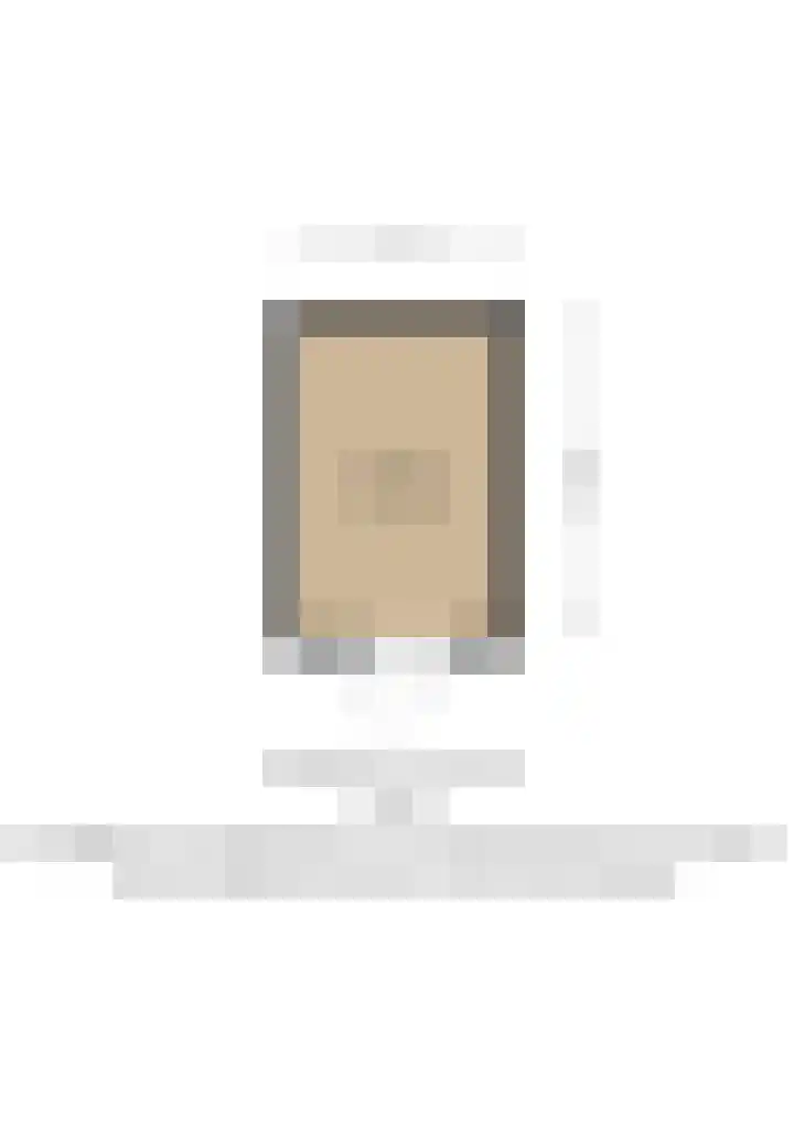 Montferland 18 Purmerend thumbnail 68