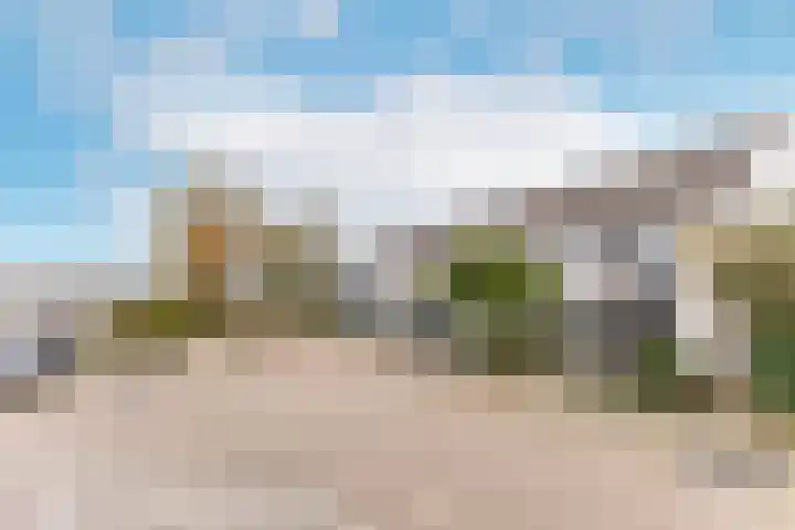 Montferland 18 Purmerend thumbnail 7