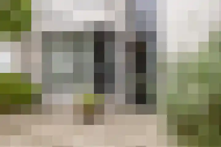 Montferland 18 Purmerend thumbnail 9