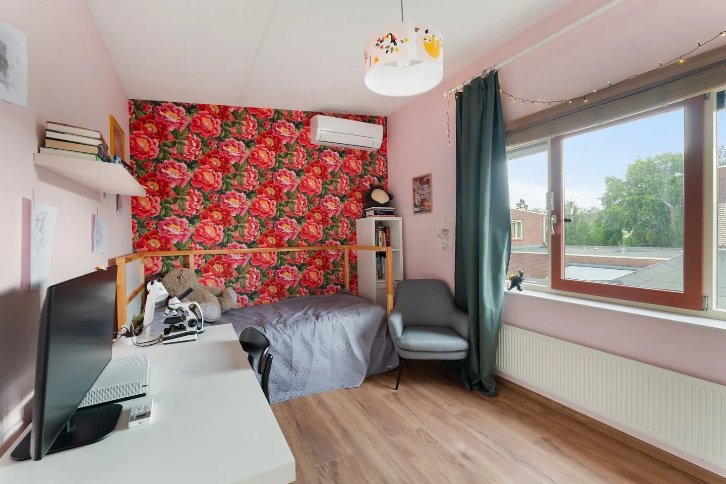 Montferland 27 Zoetermeer thumbnail 36