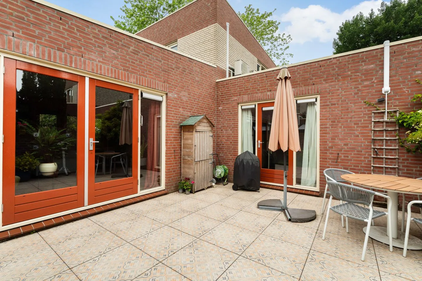 Montferland 27 Zoetermeer thumbnail 48