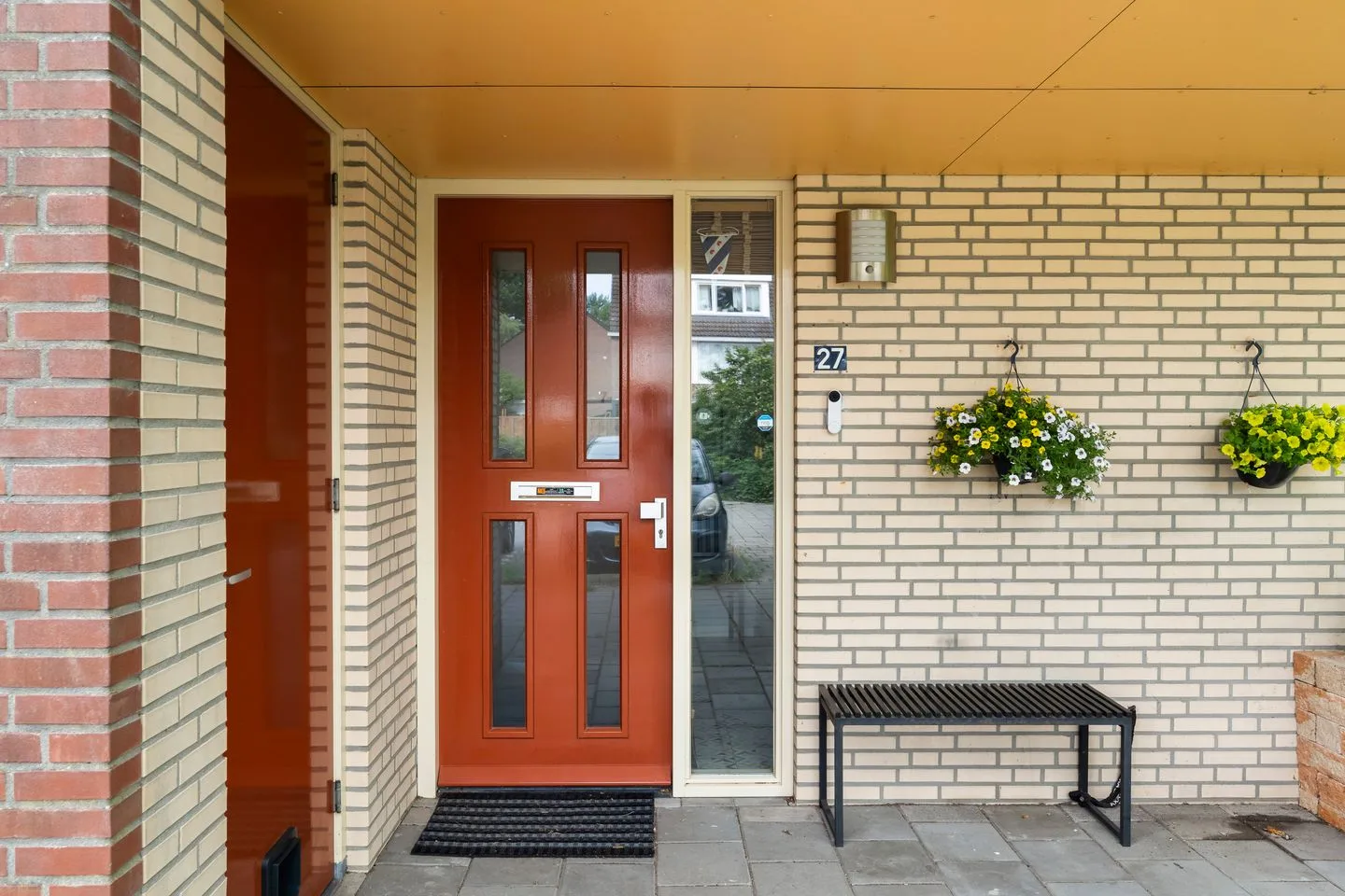 Montferland 27 Zoetermeer thumbnail 50