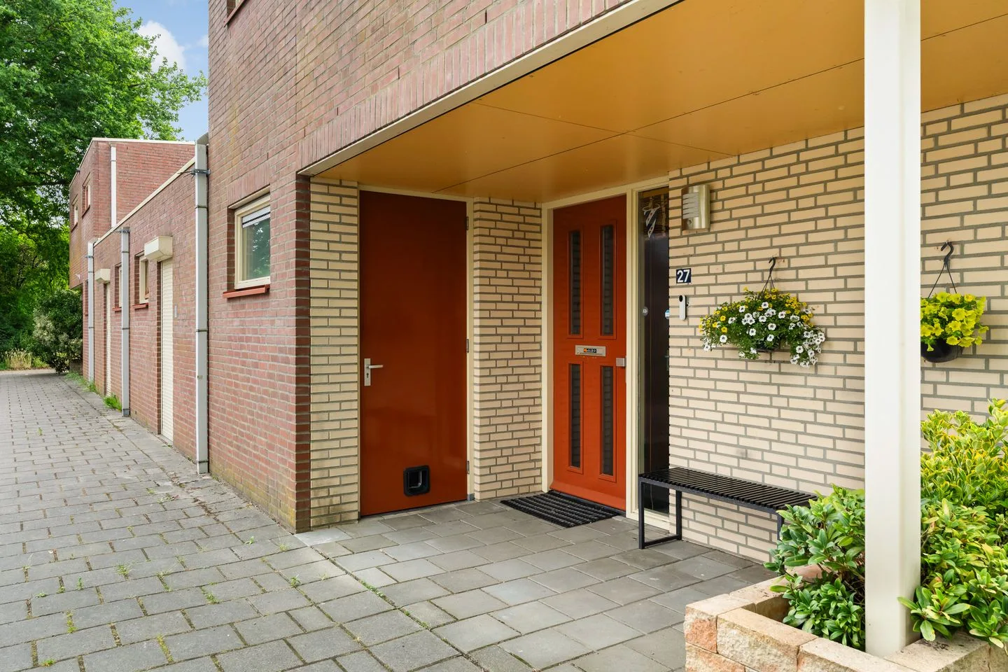 Montferland 27 Zoetermeer thumbnail 51