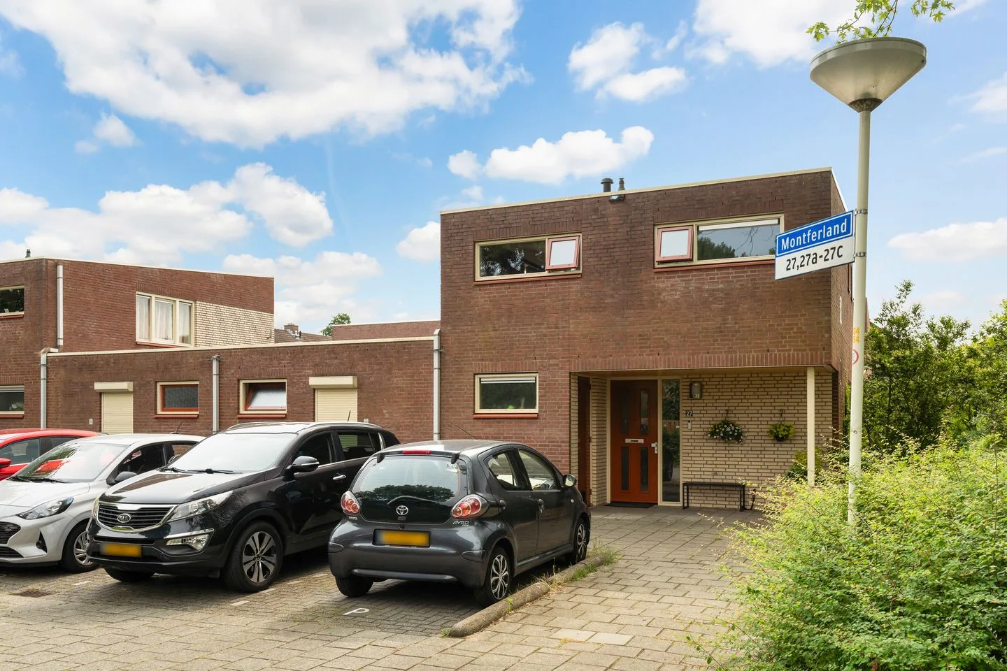 Montferland 27 Zoetermeer thumbnail 52