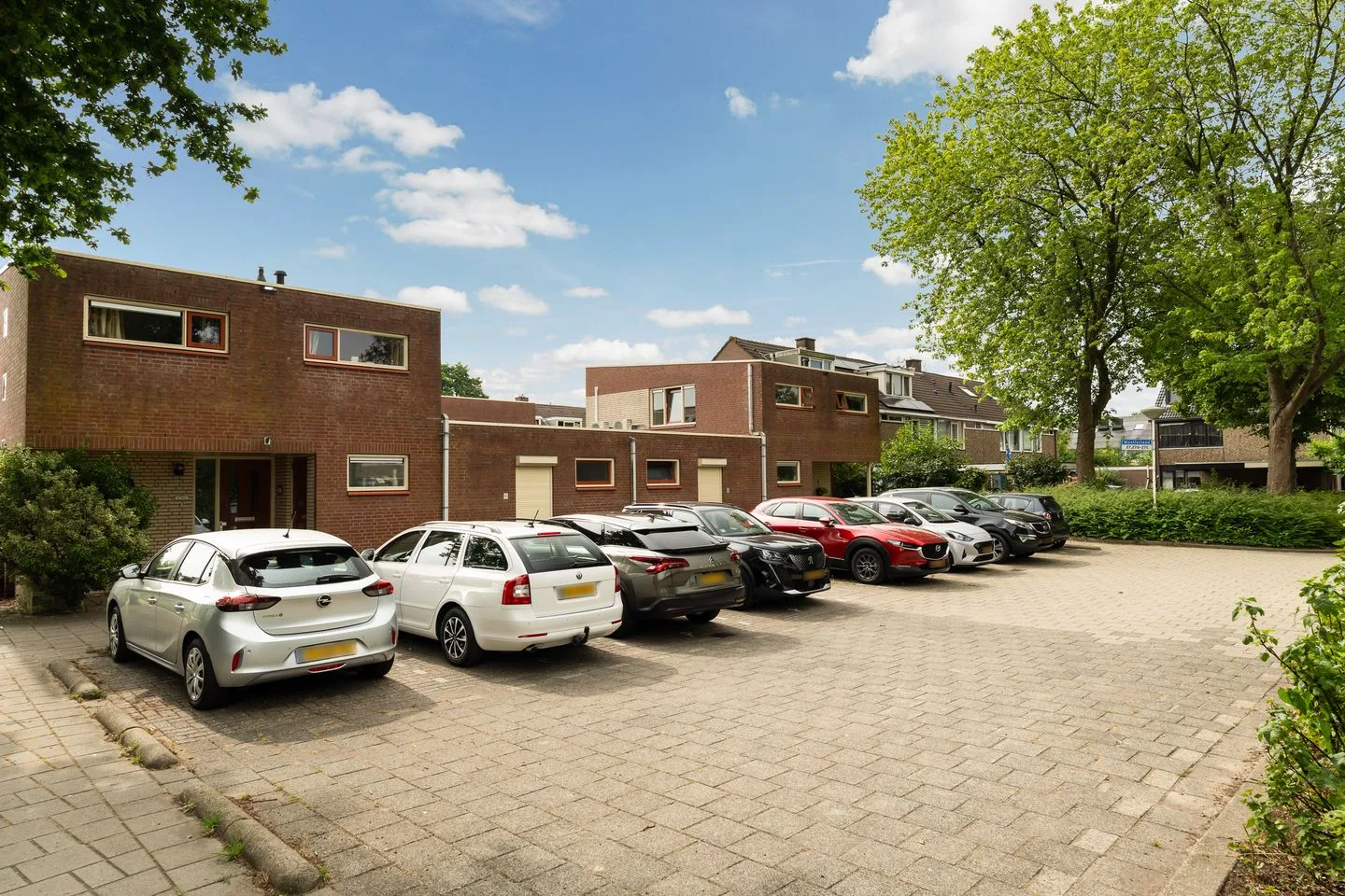 Montferland 27 Zoetermeer thumbnail 53