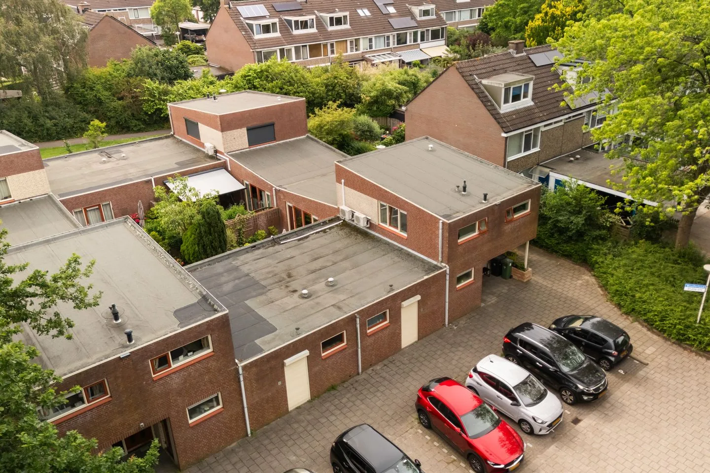 Montferland 27 Zoetermeer thumbnail 54