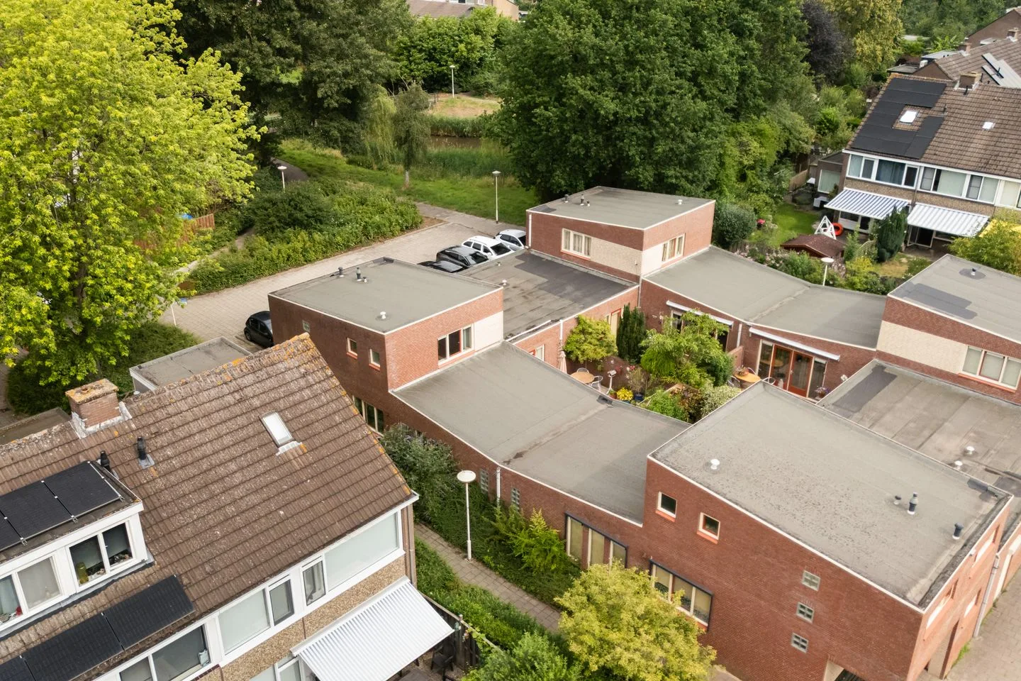 Montferland 27 Zoetermeer thumbnail 55